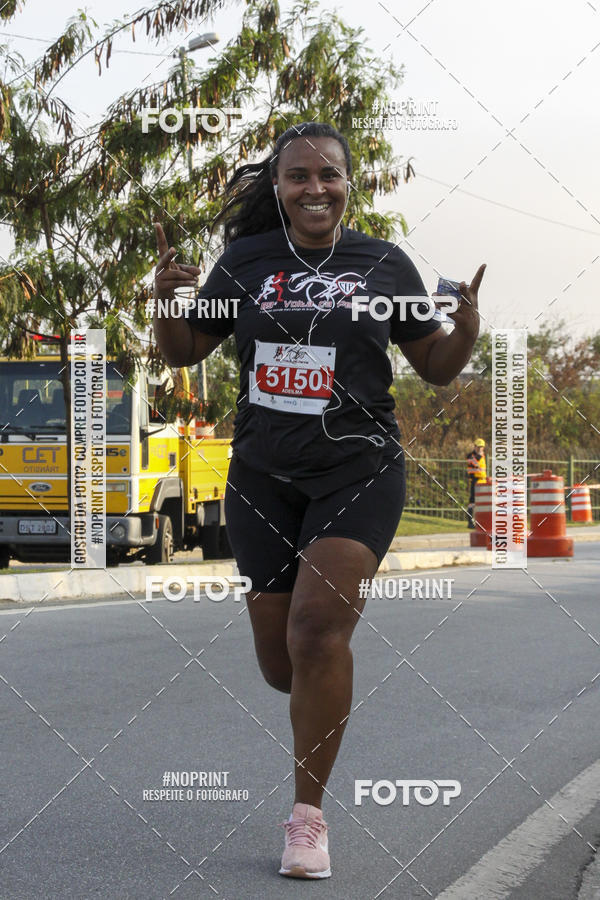 Compra tus fotos del evento89 Volta da Penha En Fotop