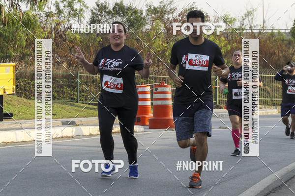 Compra tus fotos del evento89 Volta da Penha En Fotop