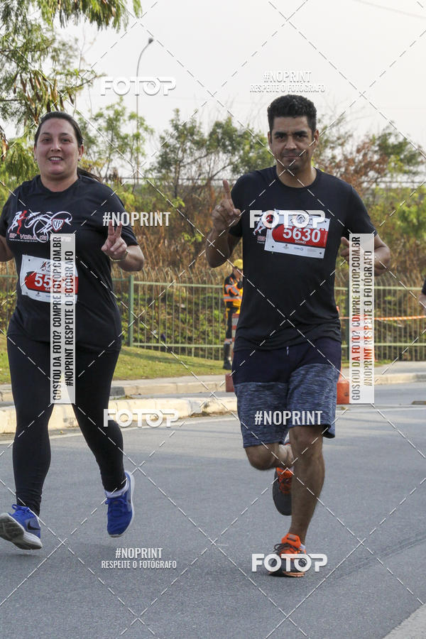 Compra tus fotos del evento89 Volta da Penha En Fotop