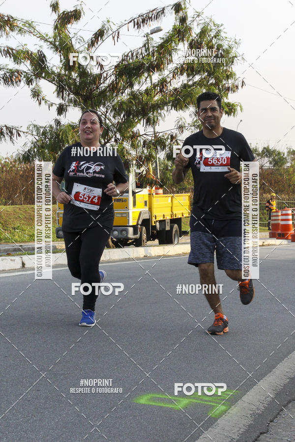 Compra tus fotos del evento89 Volta da Penha En Fotop