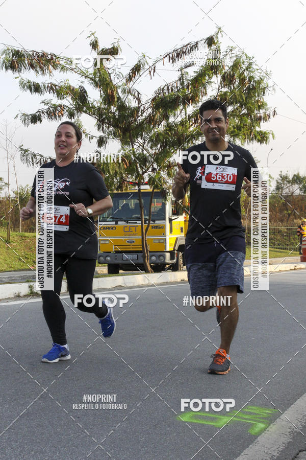 Compra tus fotos del evento89 Volta da Penha En Fotop