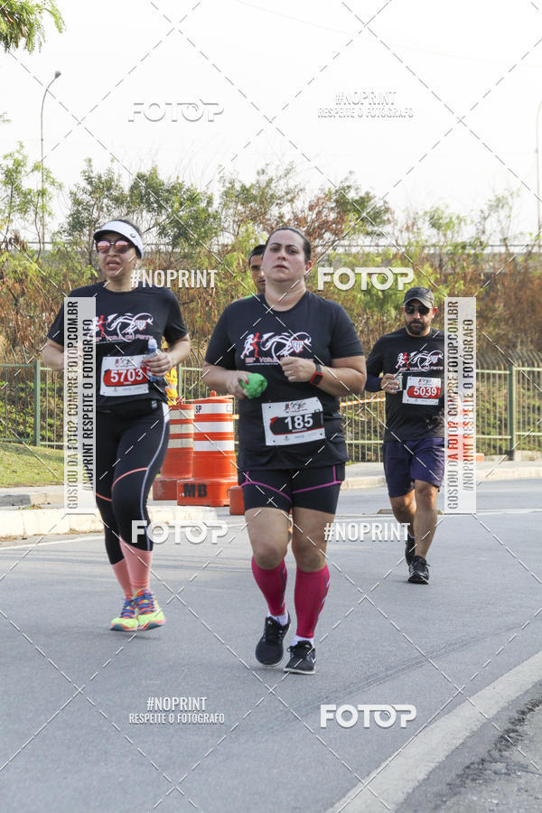 Compra tus fotos del evento89 Volta da Penha En Fotop