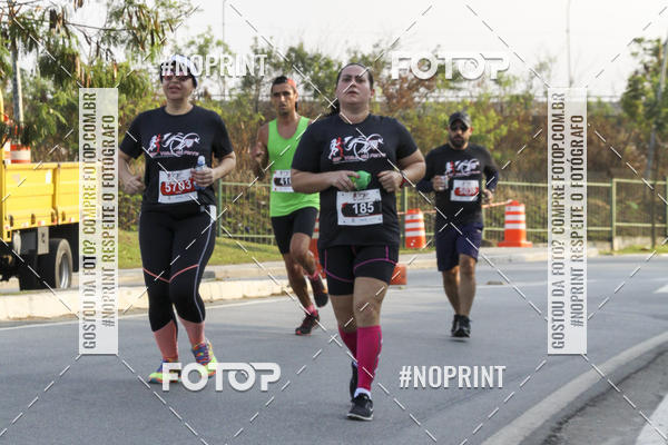 Compra tus fotos del evento89 Volta da Penha En Fotop