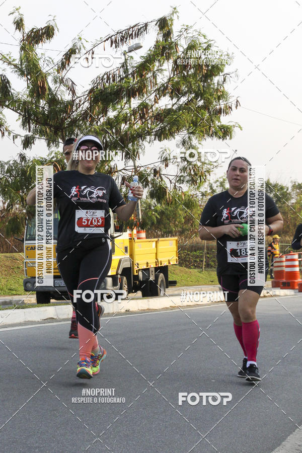 Compra tus fotos del evento89 Volta da Penha En Fotop