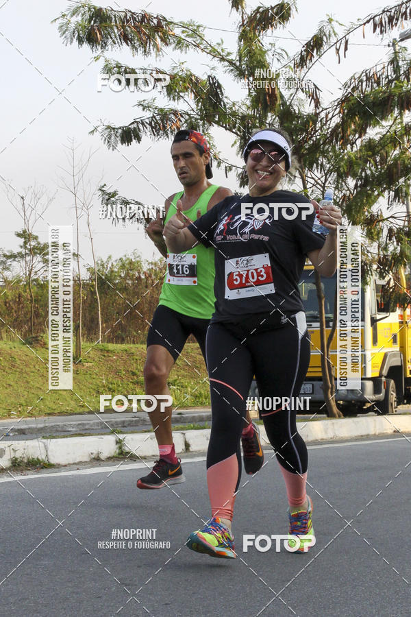 Compra tus fotos del evento89 Volta da Penha En Fotop