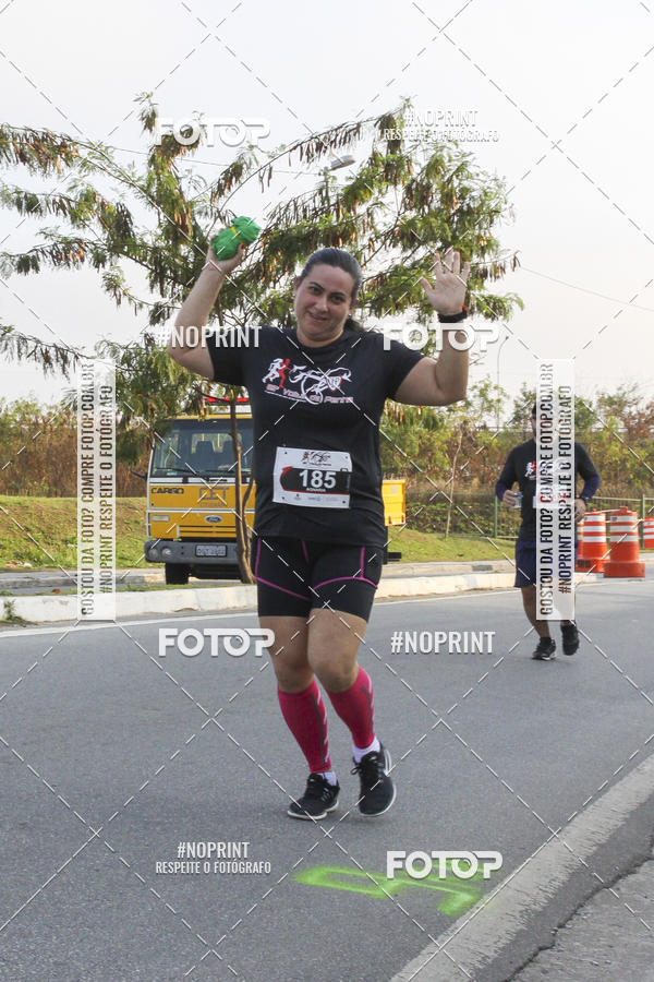 Compra tus fotos del evento89 Volta da Penha En Fotop