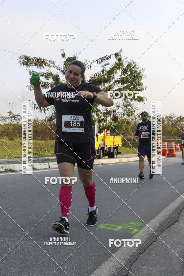 Compra tus fotos del evento89 Volta da Penha En Fotop