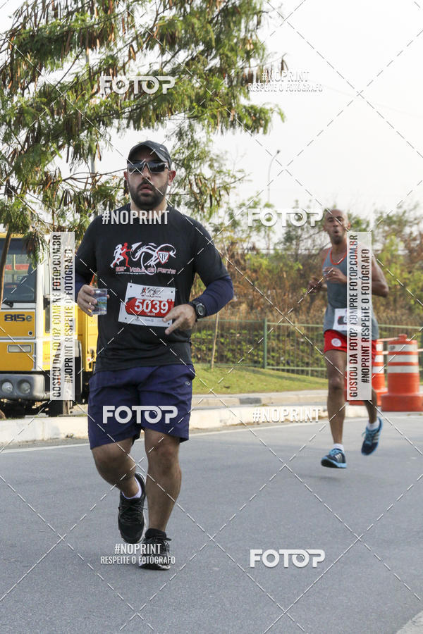 Buy your photos of the event89 Volta da Penha on Fotop