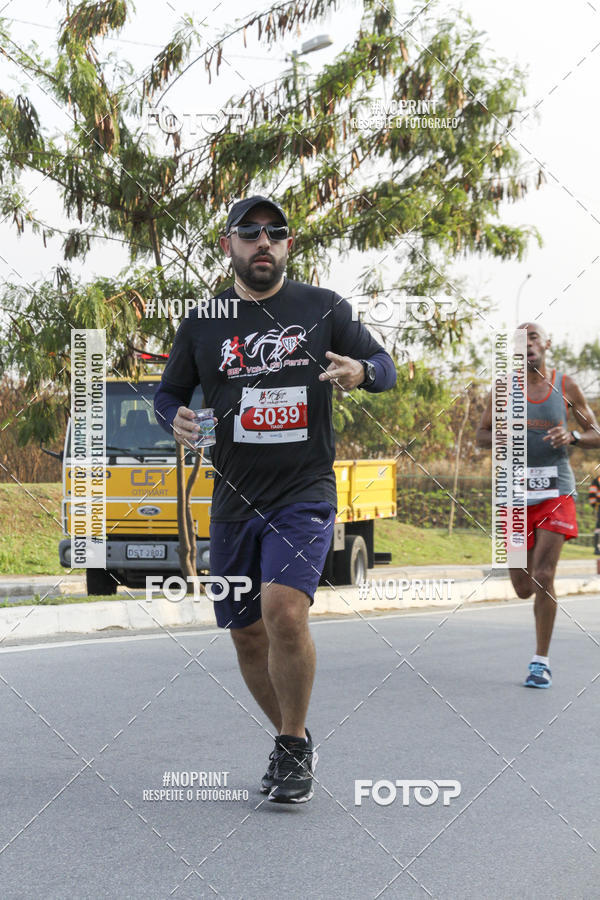 Buy your photos of the event89 Volta da Penha on Fotop