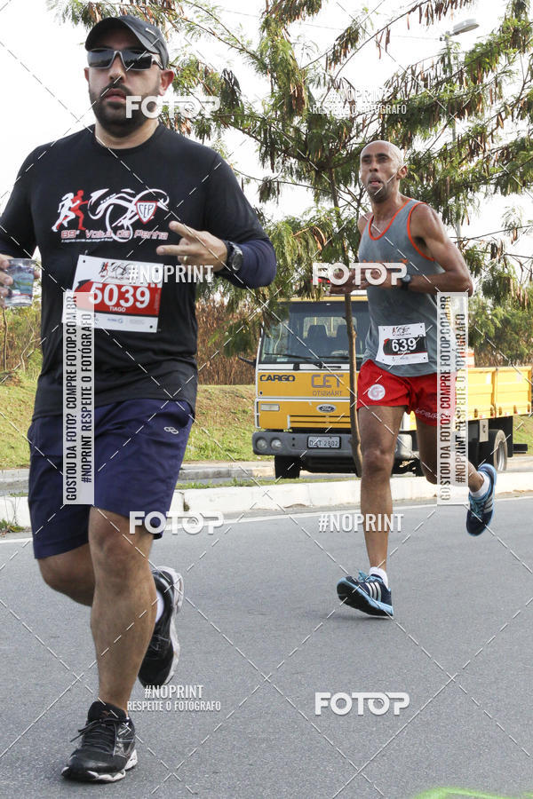 Buy your photos of the event89 Volta da Penha on Fotop