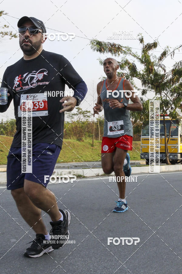 Buy your photos of the event89 Volta da Penha on Fotop
