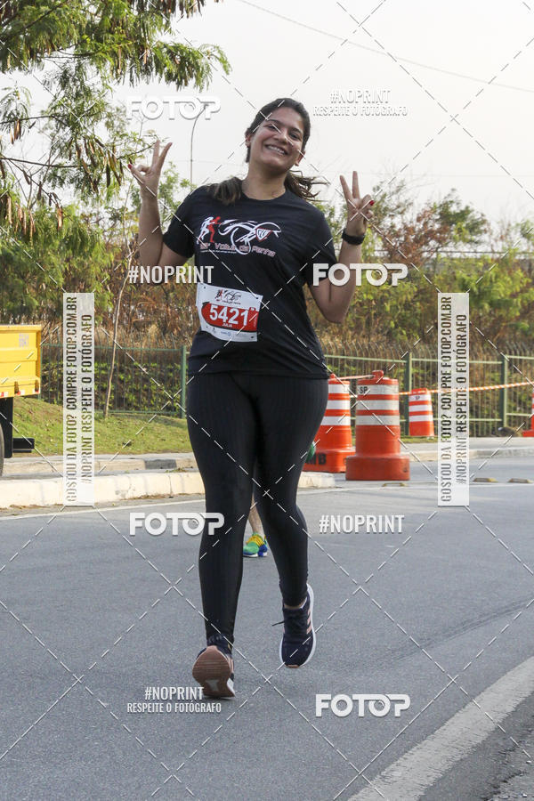 Buy your photos of the event89 Volta da Penha on Fotop