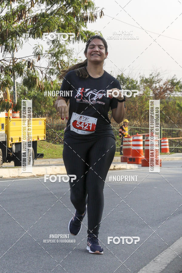 Buy your photos of the event89 Volta da Penha on Fotop