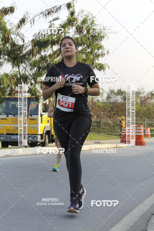 Buy your photos of the event89 Volta da Penha on Fotop