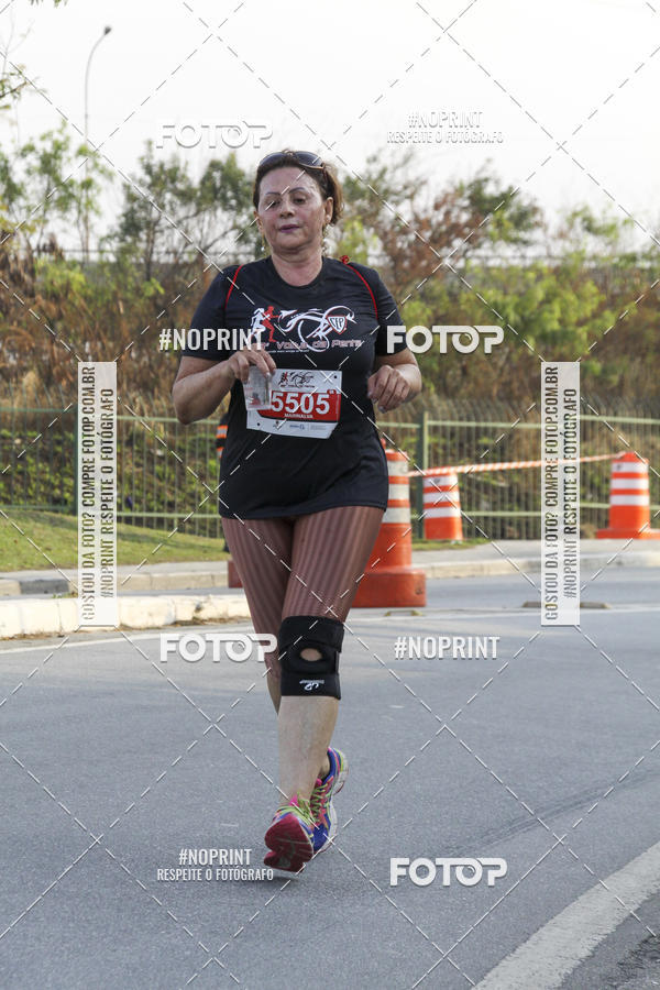 Buy your photos of the event89 Volta da Penha on Fotop