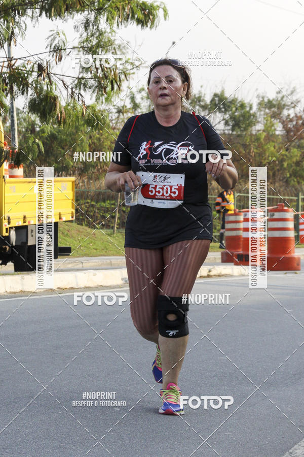 Buy your photos of the event89 Volta da Penha on Fotop