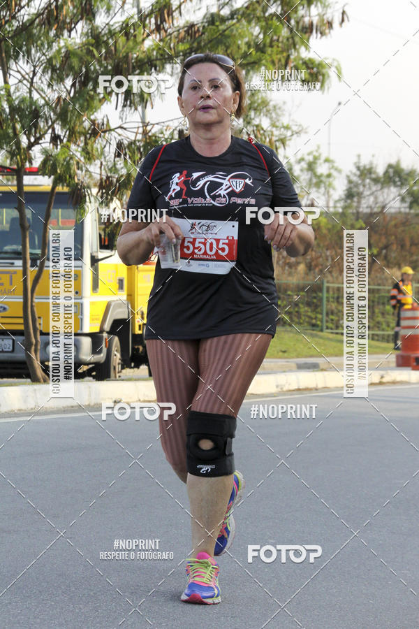 Buy your photos of the event89 Volta da Penha on Fotop
