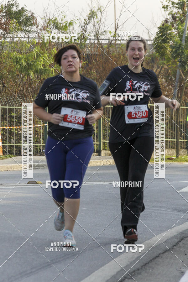 Buy your photos of the event89 Volta da Penha on Fotop