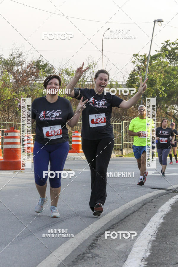 Buy your photos of the event89 Volta da Penha on Fotop