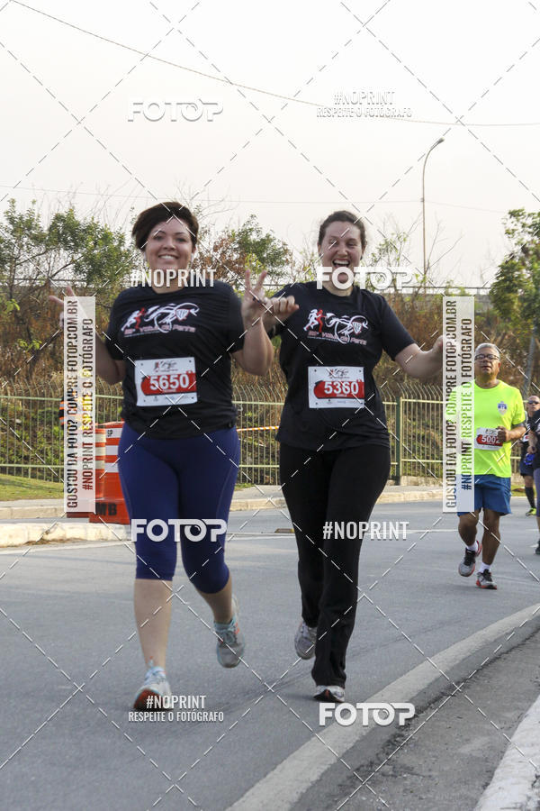Buy your photos of the event89 Volta da Penha on Fotop