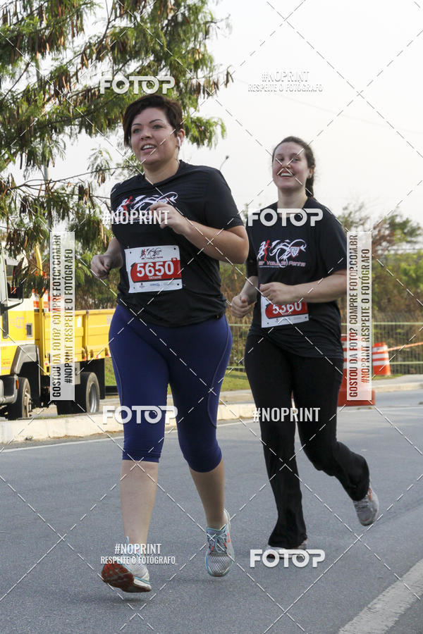 Buy your photos of the event89 Volta da Penha on Fotop