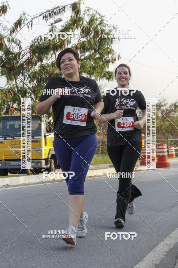 Buy your photos of the event89 Volta da Penha on Fotop