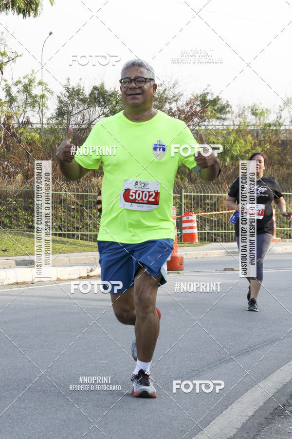 Buy your photos of the event89 Volta da Penha on Fotop