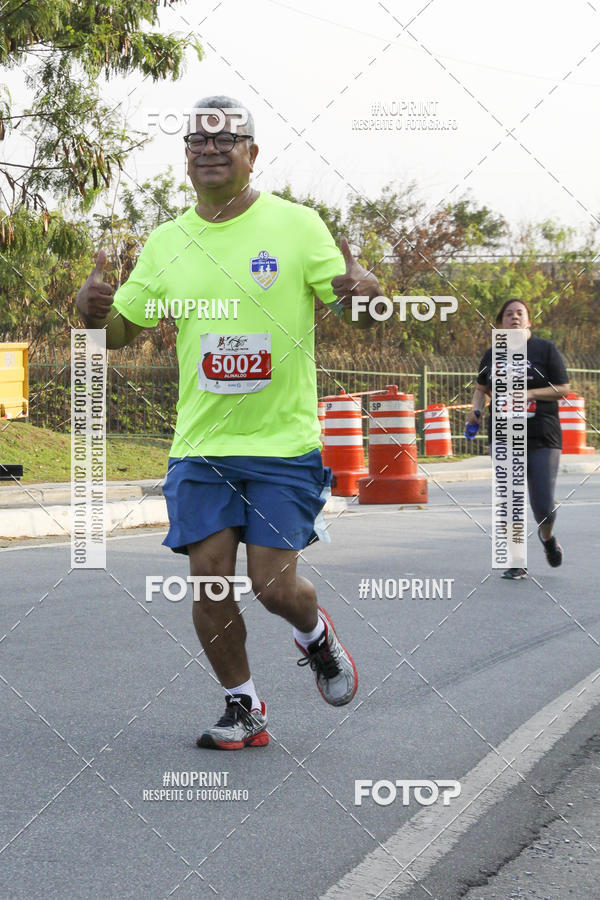 Buy your photos of the event89 Volta da Penha on Fotop