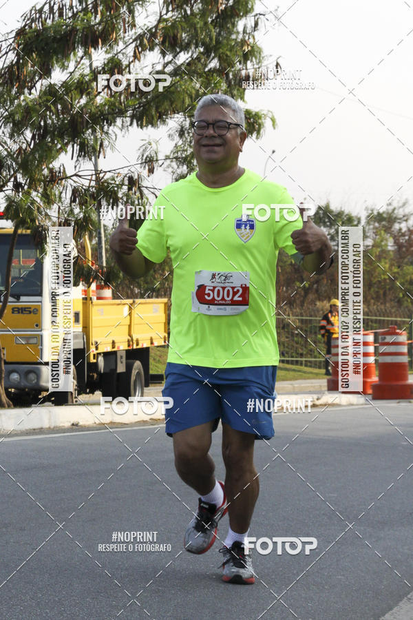 Buy your photos of the event89 Volta da Penha on Fotop