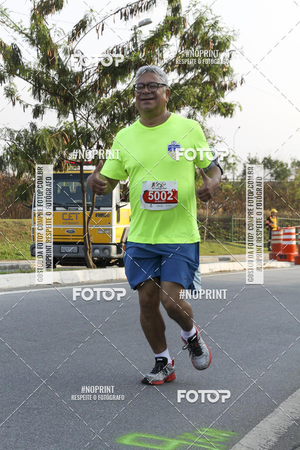 Buy your photos of the event89 Volta da Penha on Fotop
