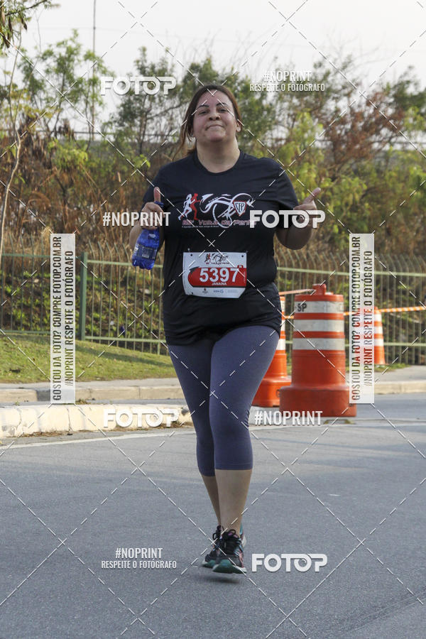 Buy your photos of the event89 Volta da Penha on Fotop