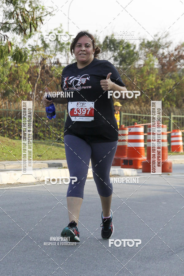 Buy your photos of the event89 Volta da Penha on Fotop