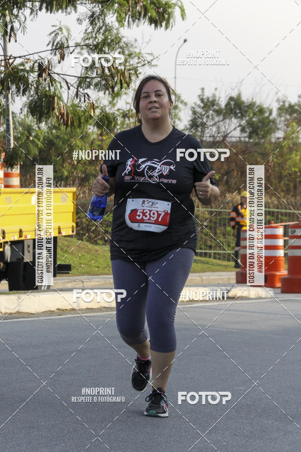 Buy your photos of the event89 Volta da Penha on Fotop