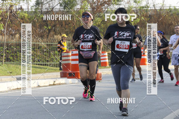 Buy your photos of the event89 Volta da Penha on Fotop