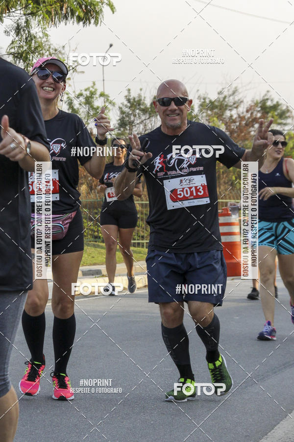 Buy your photos of the event89 Volta da Penha on Fotop