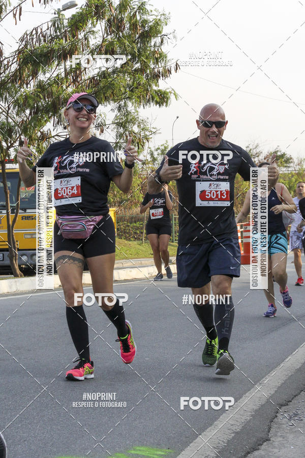 Buy your photos of the event89 Volta da Penha on Fotop