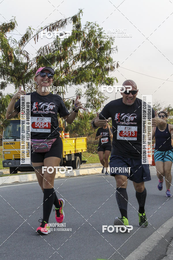 Buy your photos of the event89 Volta da Penha on Fotop