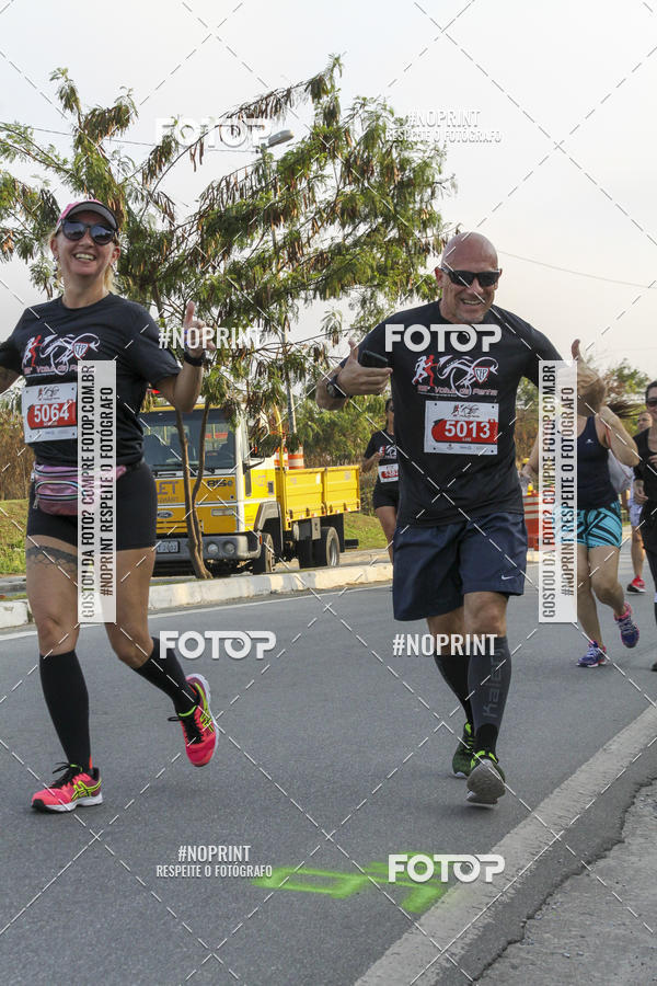 Buy your photos of the event89 Volta da Penha on Fotop