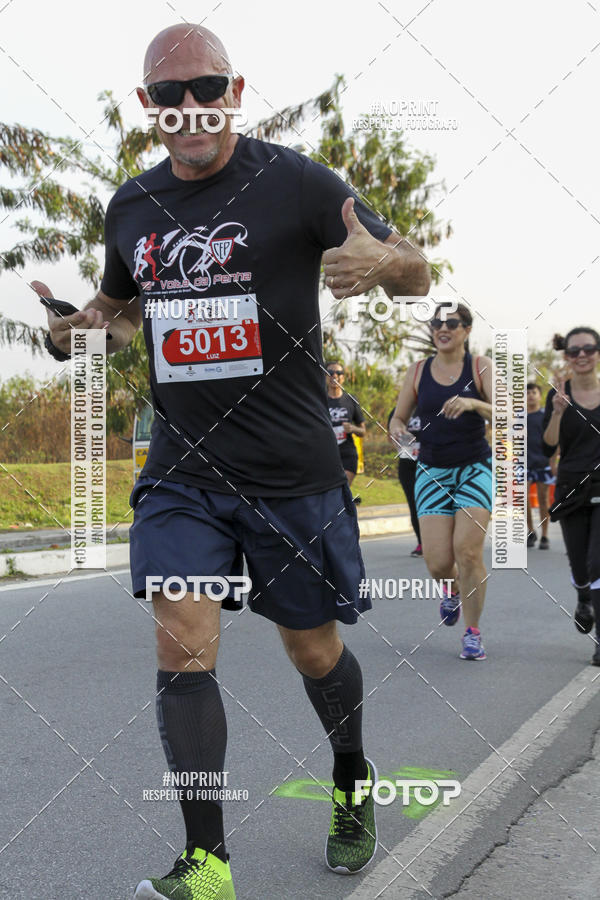 Buy your photos of the event89 Volta da Penha on Fotop
