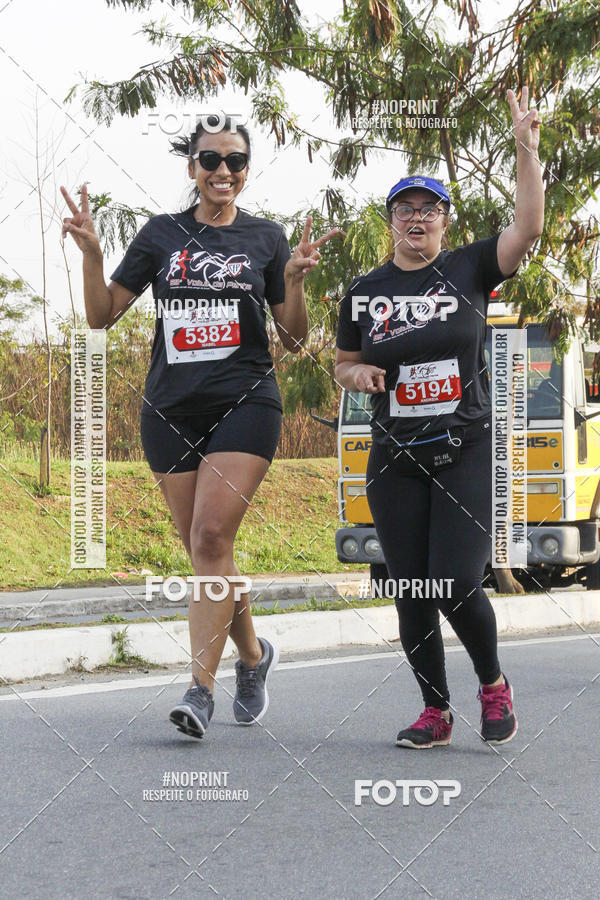 Buy your photos of the event89 Volta da Penha on Fotop