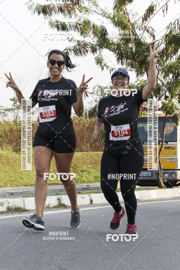 Buy your photos of the event89 Volta da Penha on Fotop