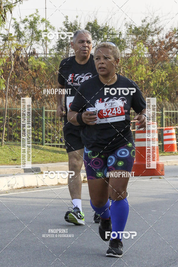Buy your photos of the event89 Volta da Penha on Fotop