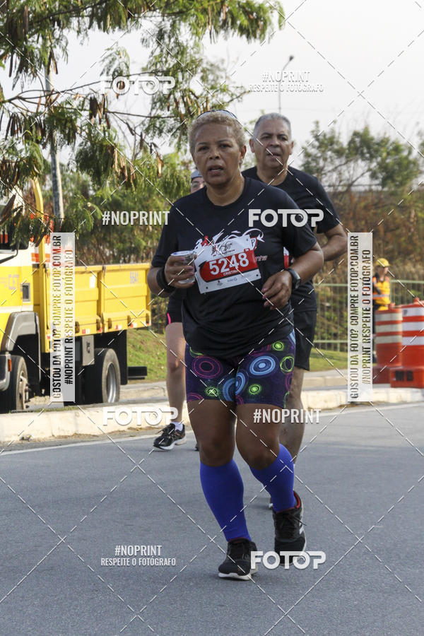 Buy your photos of the event89 Volta da Penha on Fotop