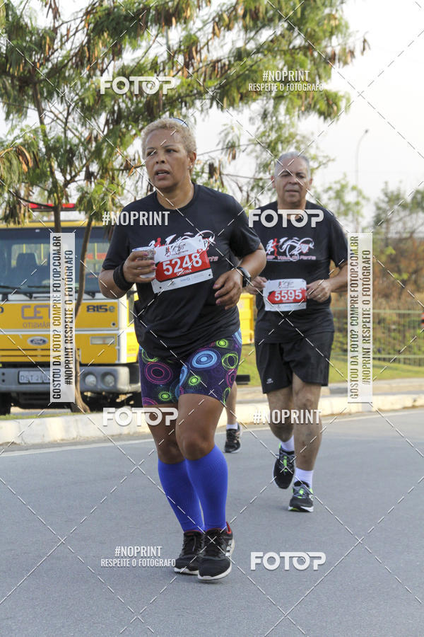 Buy your photos of the event89 Volta da Penha on Fotop