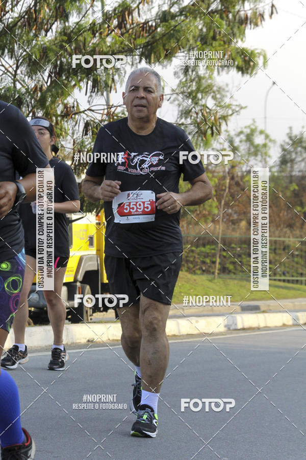 Buy your photos of the event89 Volta da Penha on Fotop
