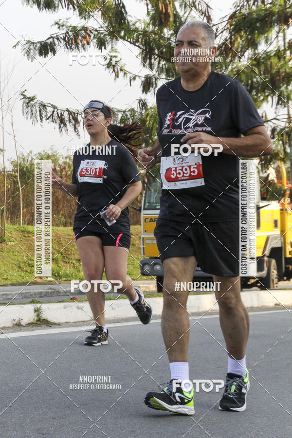 Buy your photos of the event89 Volta da Penha on Fotop