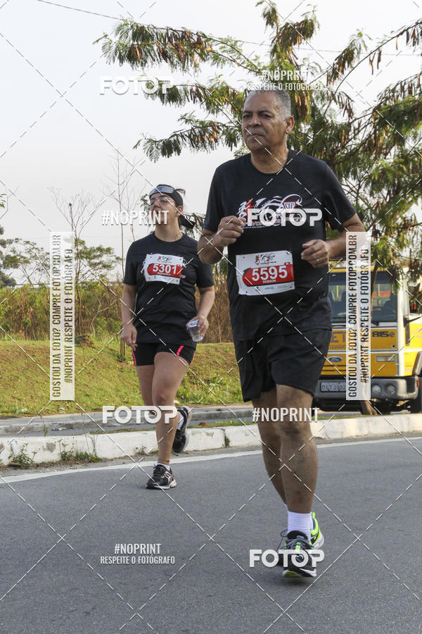 Buy your photos of the event89 Volta da Penha on Fotop