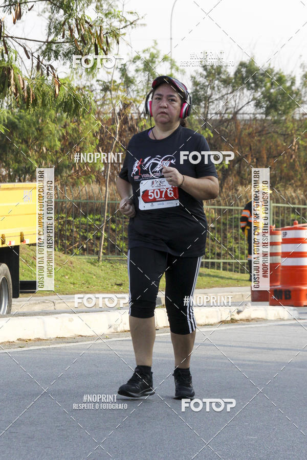 Buy your photos of the event89 Volta da Penha on Fotop