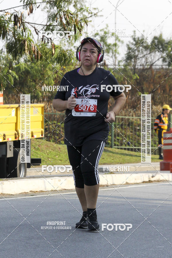 Buy your photos of the event89 Volta da Penha on Fotop