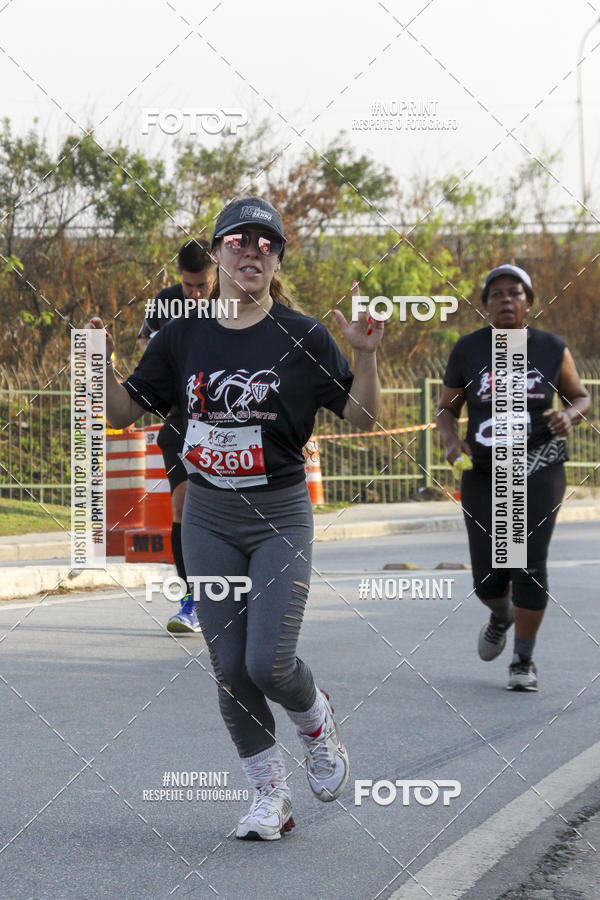 Buy your photos of the event89 Volta da Penha on Fotop